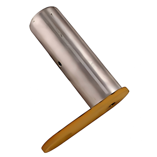 108-9191: Linkage Pin