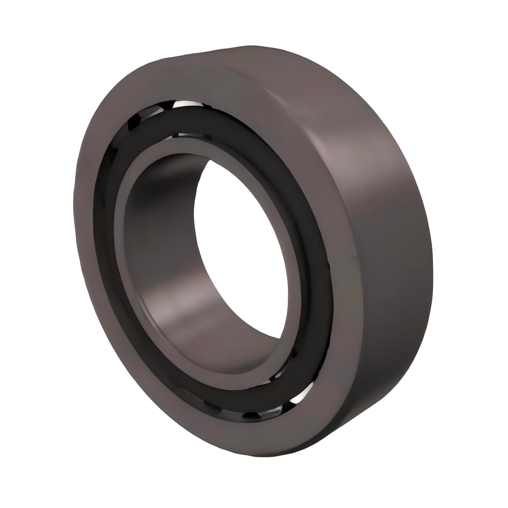 1081760: BALL BEARING