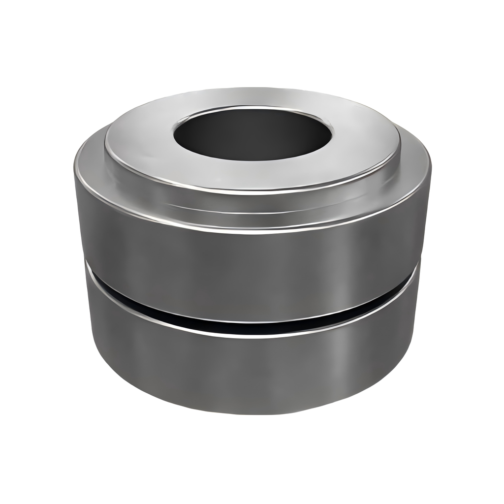 1087930: TAPERED ROLLER BEARING-DOUBLE ROW