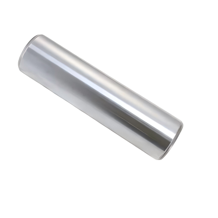 109-0379: Linkage Pin