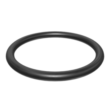 109-2332: 56.52mm Inside Diameter Seal-O-Ring