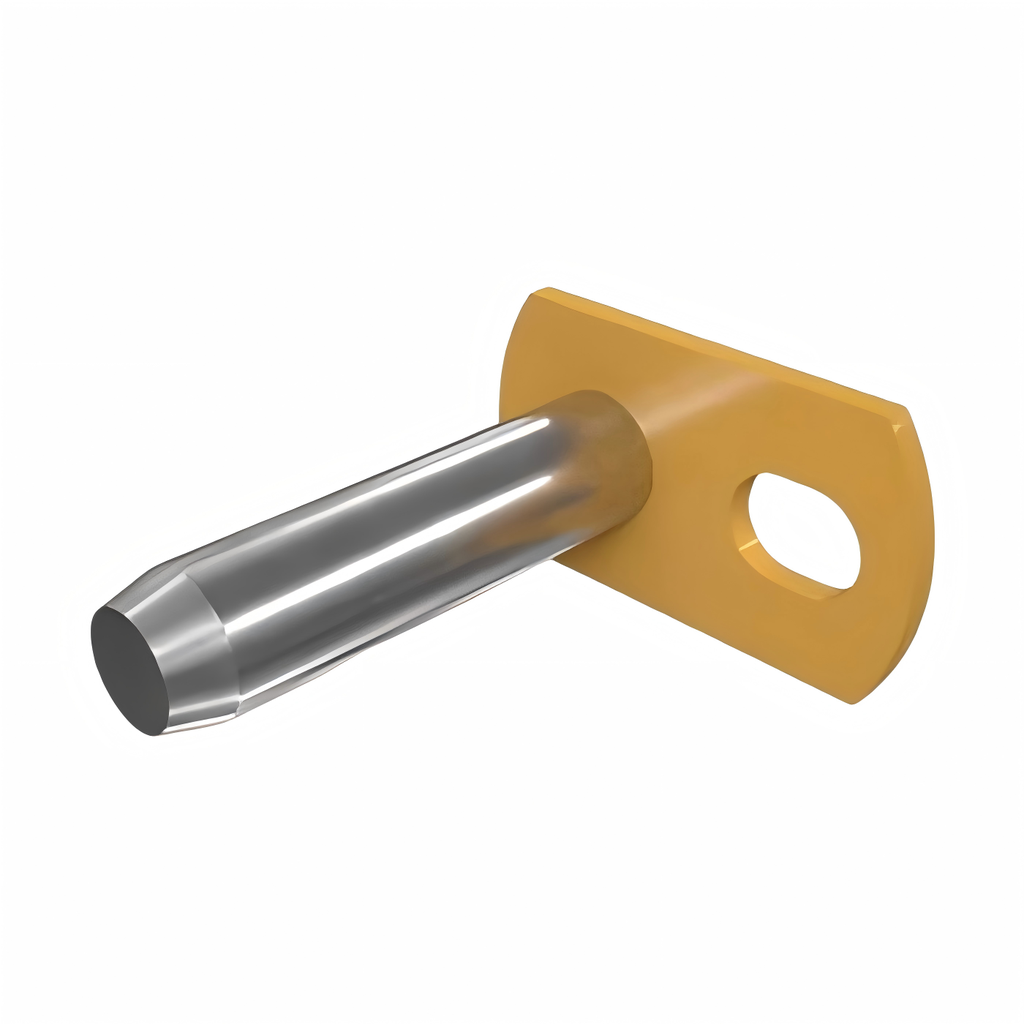 109-3731: Linkage Pin
