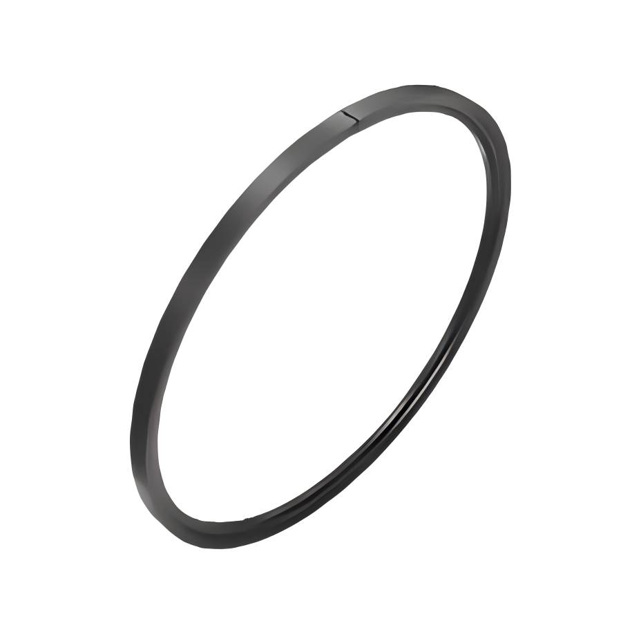 109-5318: RING