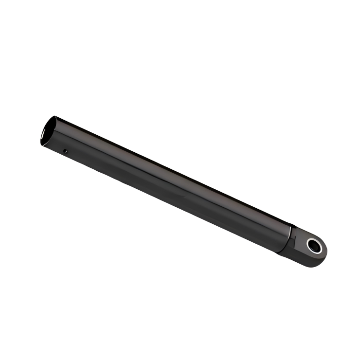 109-6783: Hydraulic Cylinder Tube Assembly