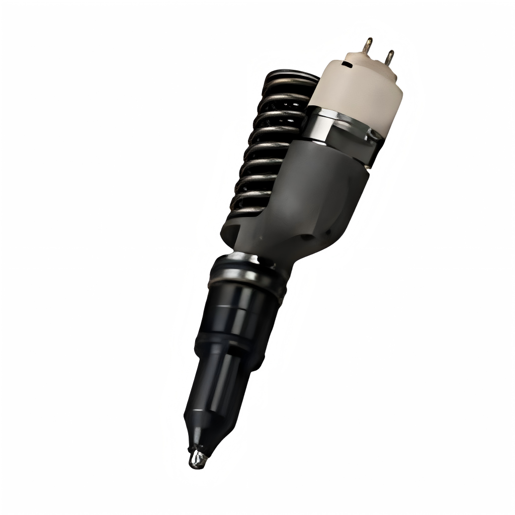 10R-1273: Electronic Fuel Injector