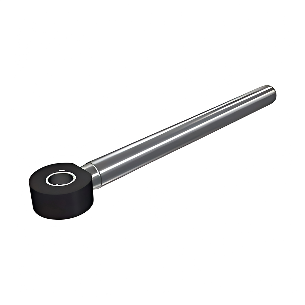 10R-2320: TXA Hydraulic Rod with Eye Bearing