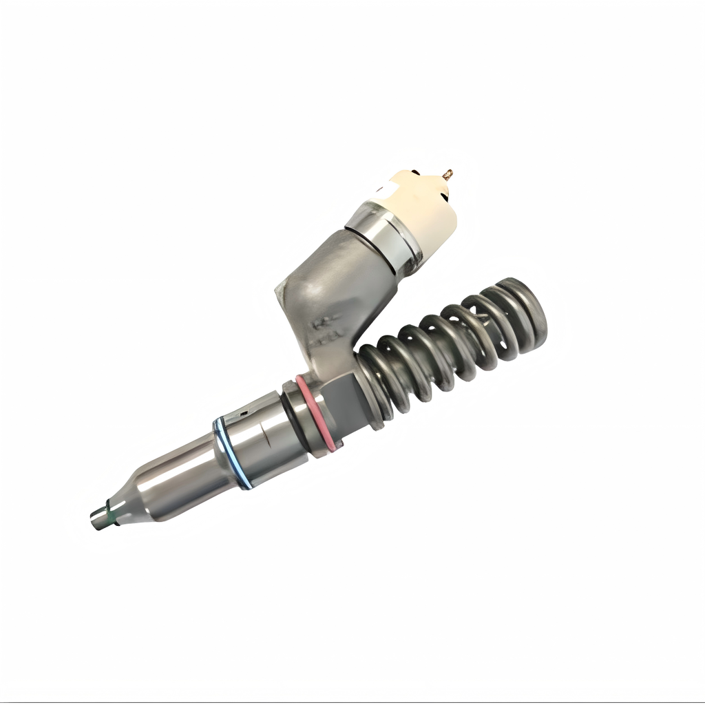 10R-2772: Fuel Injector