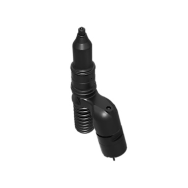 10R-3147: Fuel Injector