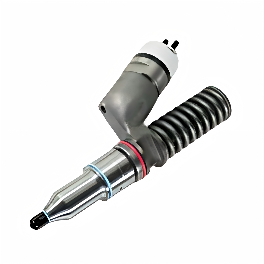 10R-3265: Fuel Injector
