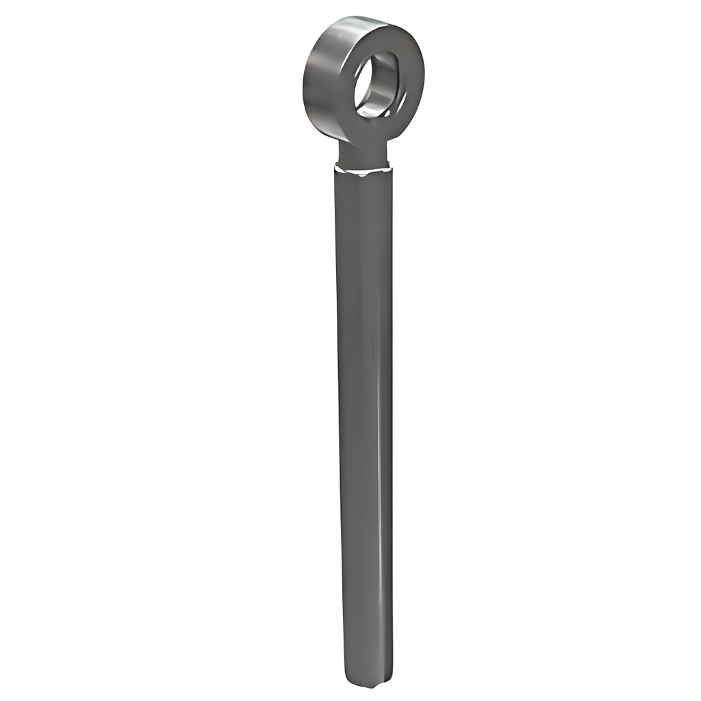 10R-3865: TXA Hydraulic Rod with Eye Bearing