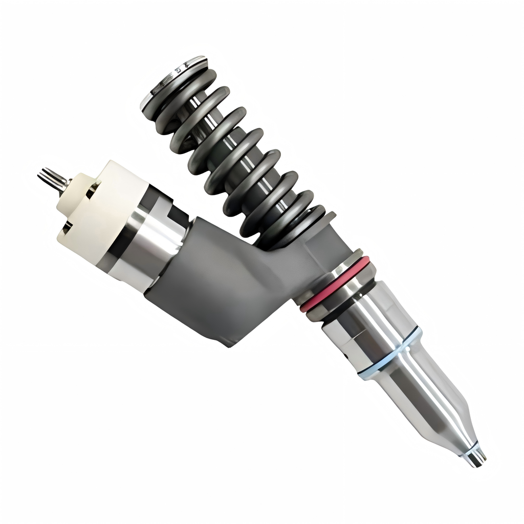 10R-7230: Fuel Injector