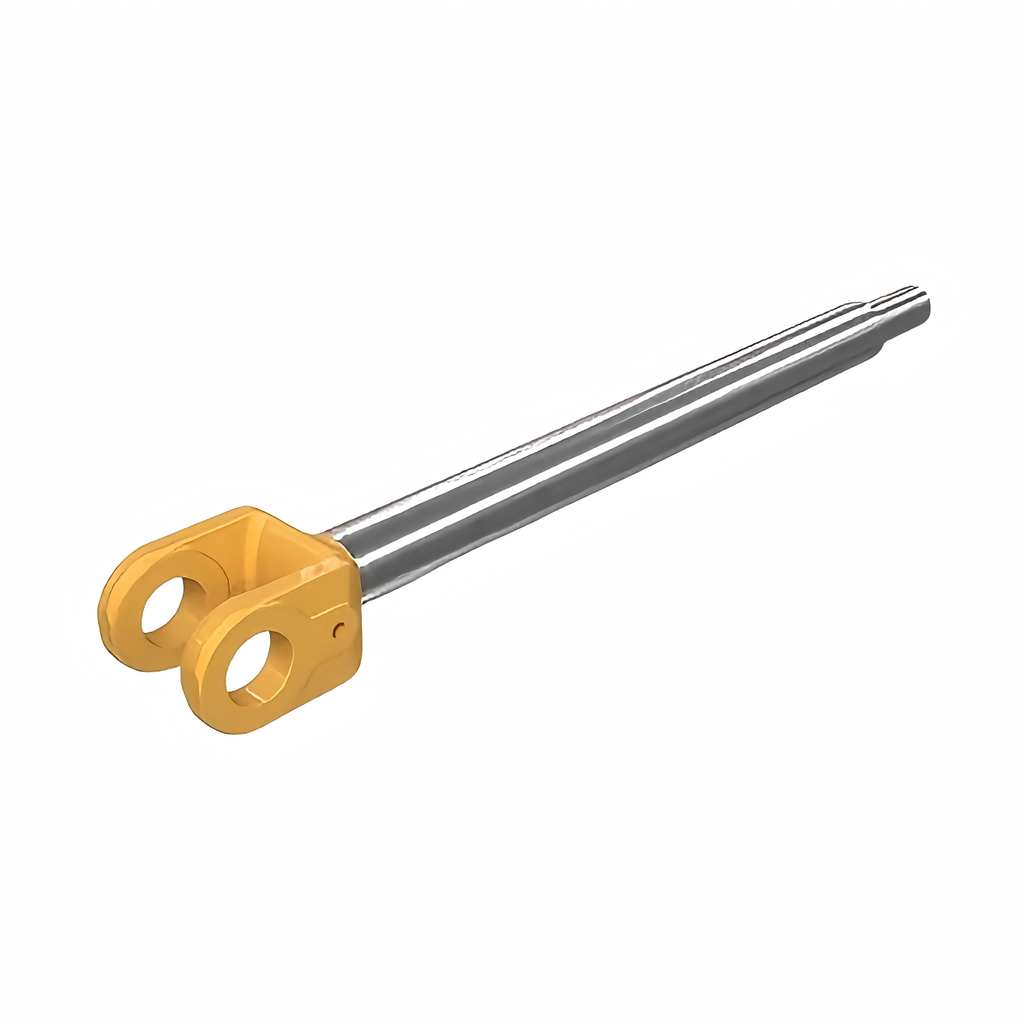 10R-7381: TXA Hydraulic Rod with Yoke