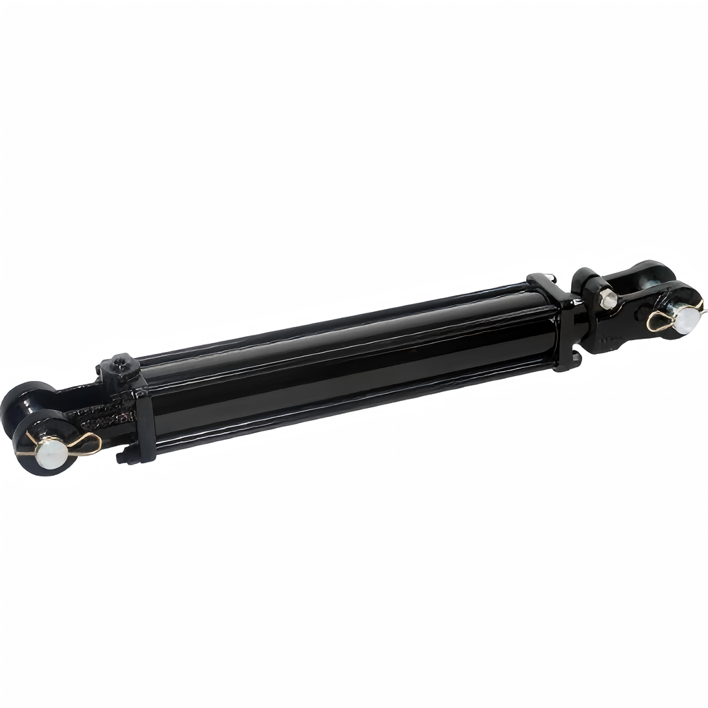 10R-7460: TXA Hydraulic Rod
