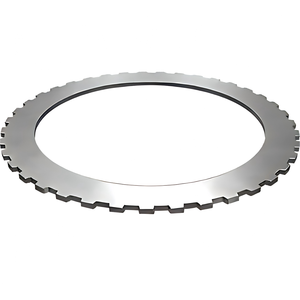 10R-8443: TXA  Clutch Plate
