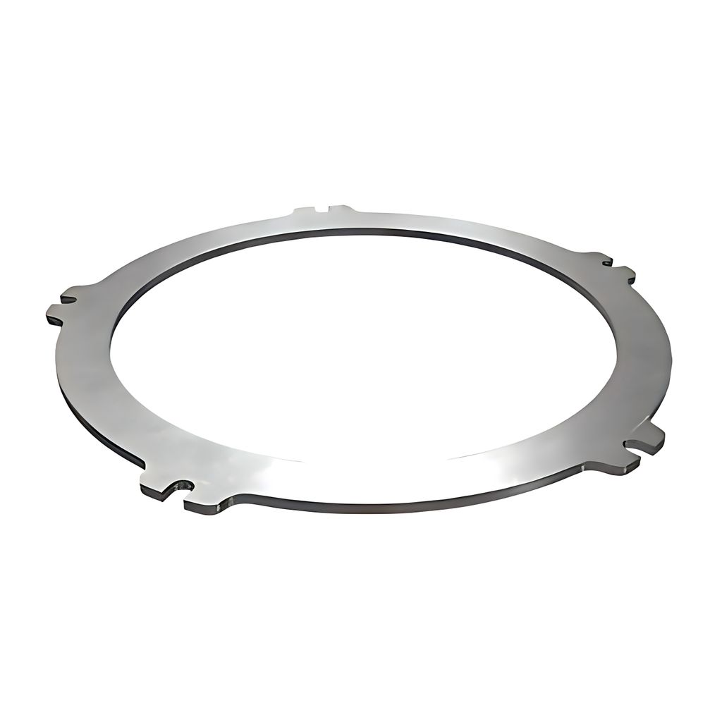 10R-8445: TXA  Clutch Plate