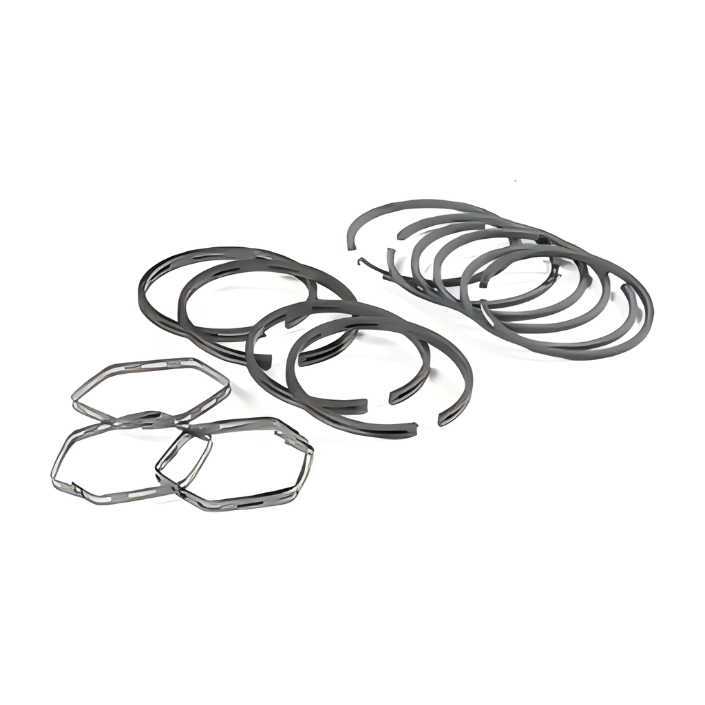 110-1337: Piston Ring Kit