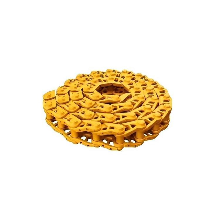 110-2976: 190mm Pitch Sealed And Lubricated Track Link