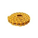 110-2976: 190mm Pitch Sealed And Lubricated Track Link