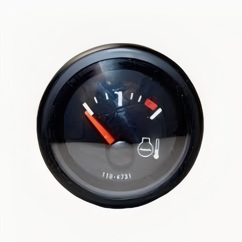 110-4731: GAGE A