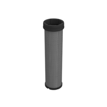 110-6331: Air Cleaner Secondary Element
