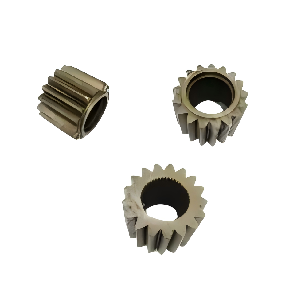 110-7049: GEAR-SUN