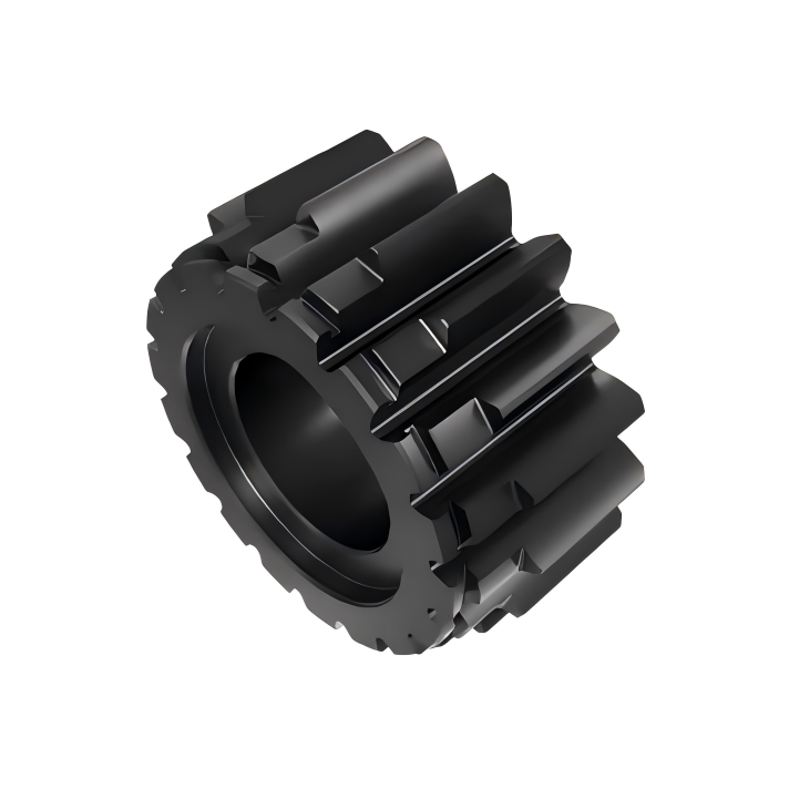 110-7231: 18 Teeth Sun Gear