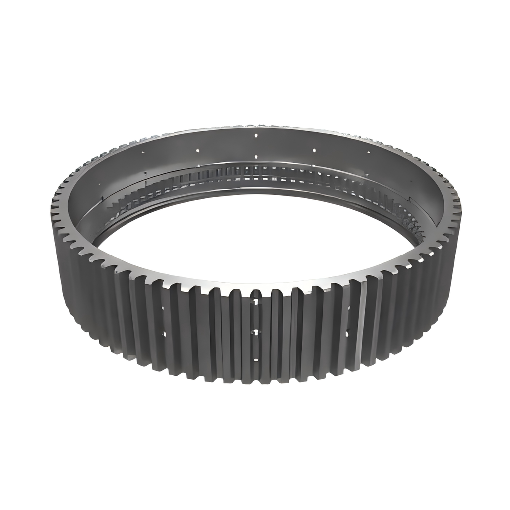 110-9289: 80 x 92 Teeth Transmission Planetary Ring Gear