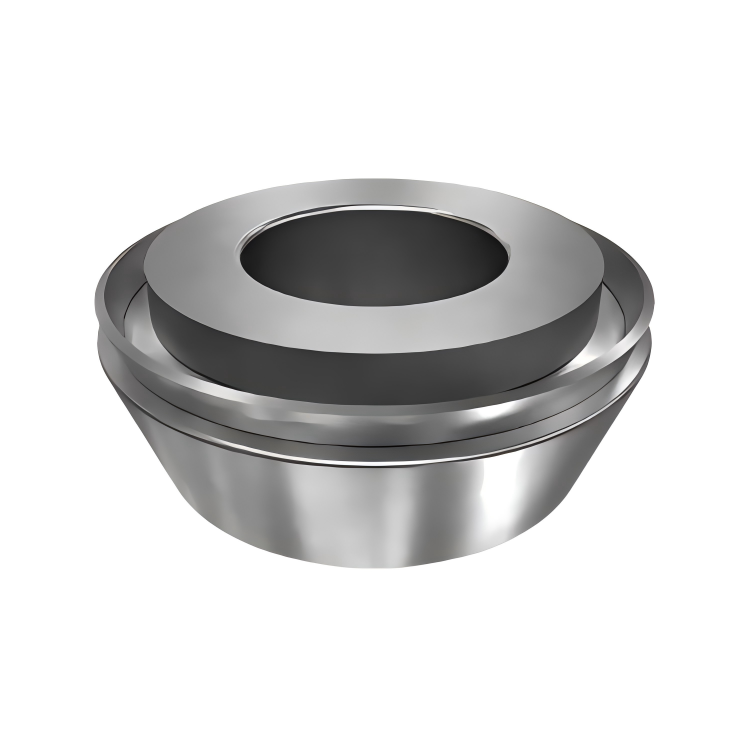 1100012: TAPERED ROLLER BEARING-CONE