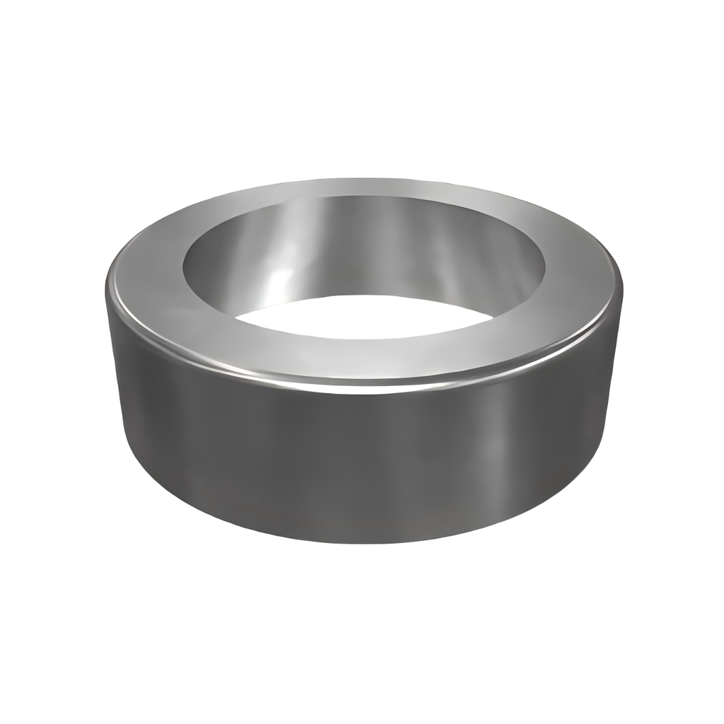 1100013: TAPERED ROLLER BEARING-CUP