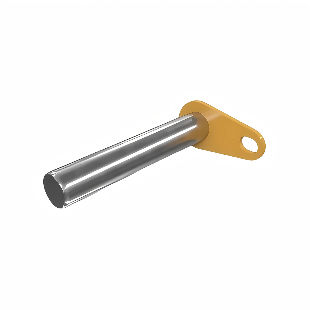 111-3999: Linkage Pin