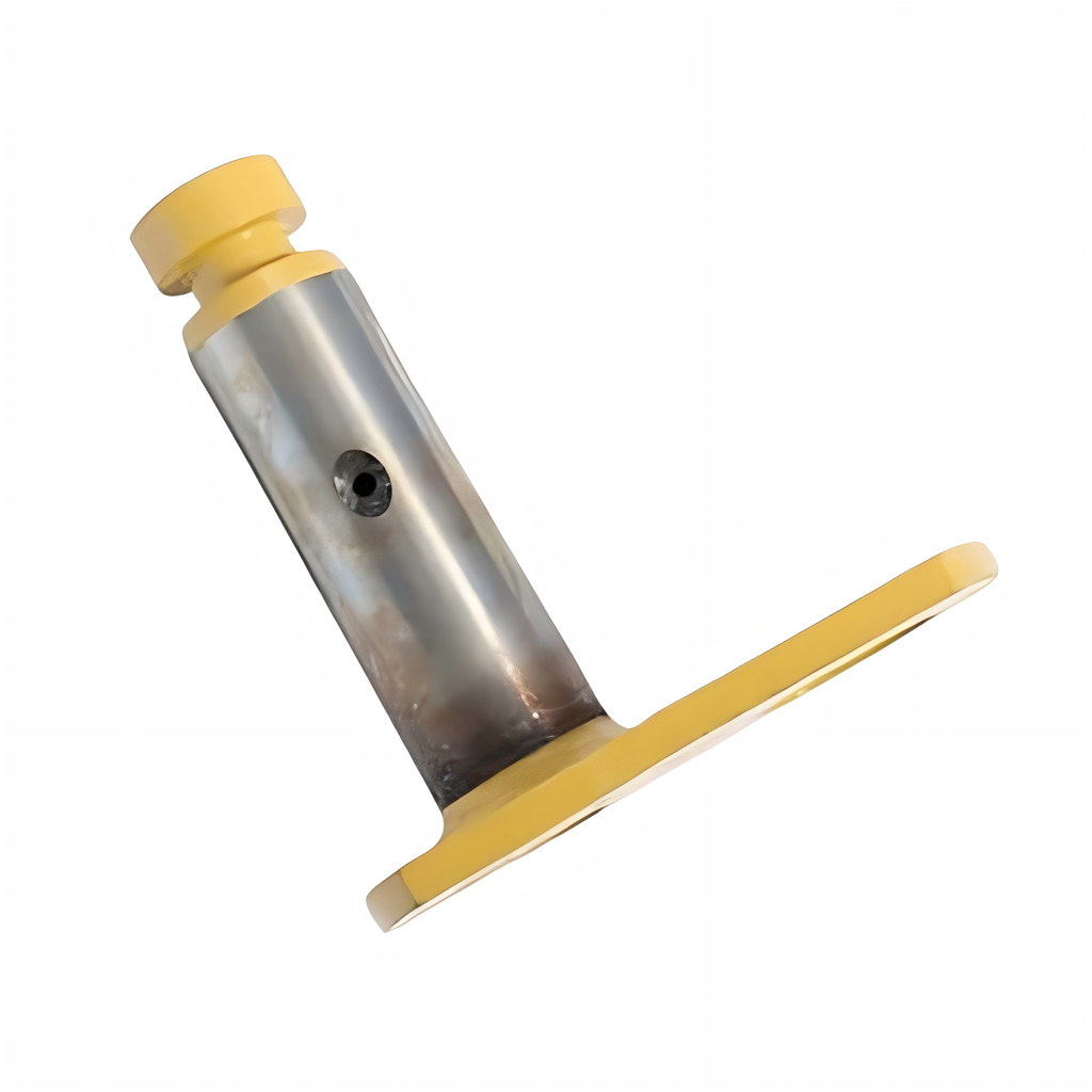 111-4029: Linkage Pin