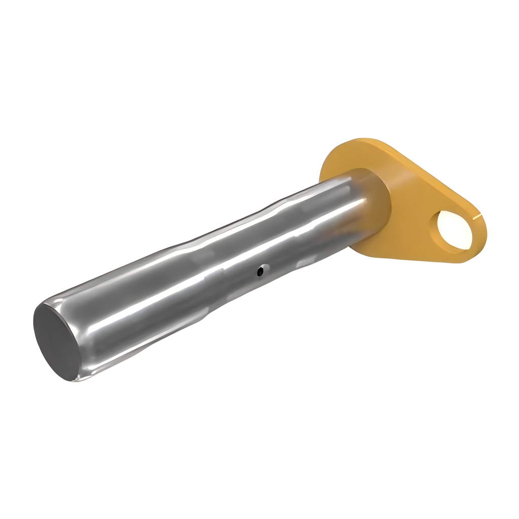 111-4063: Linkage Pin