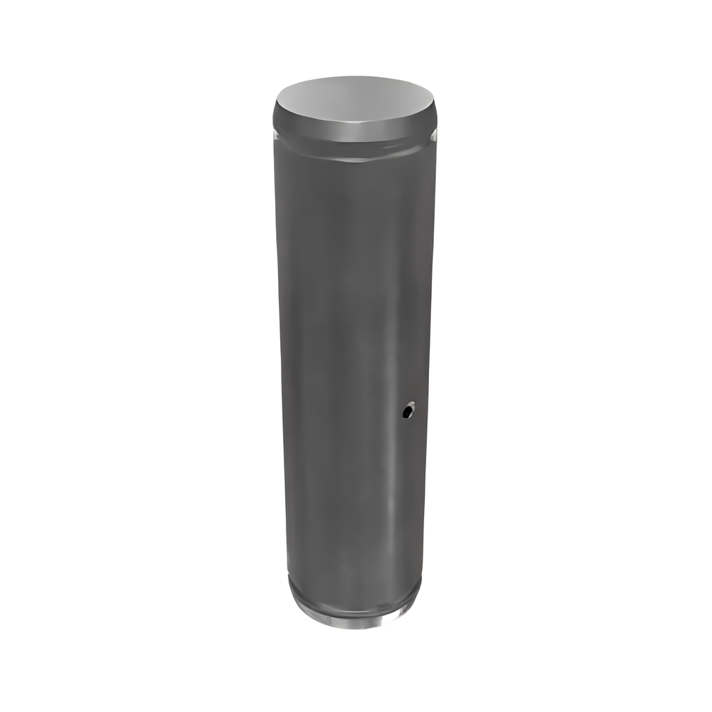 111-4334: Linkage Pin