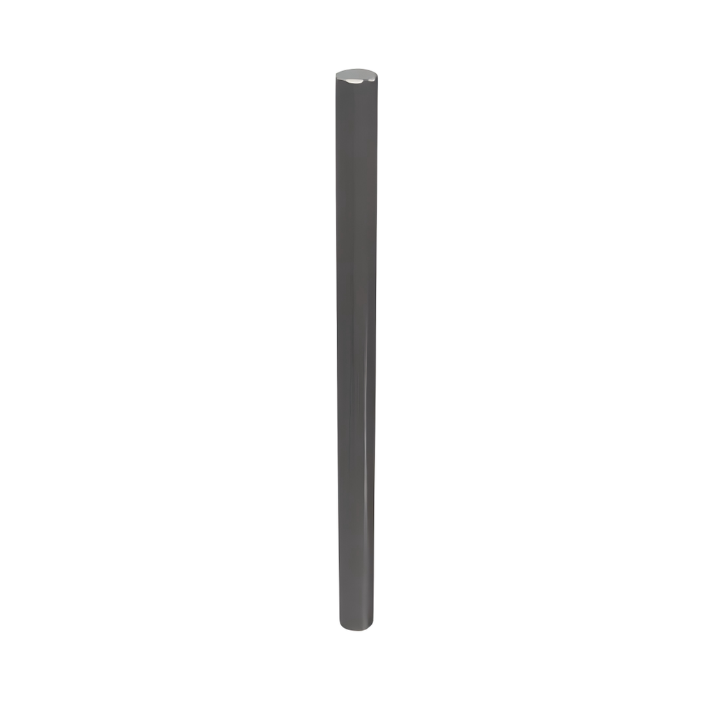 111-4340: Linkage Pin