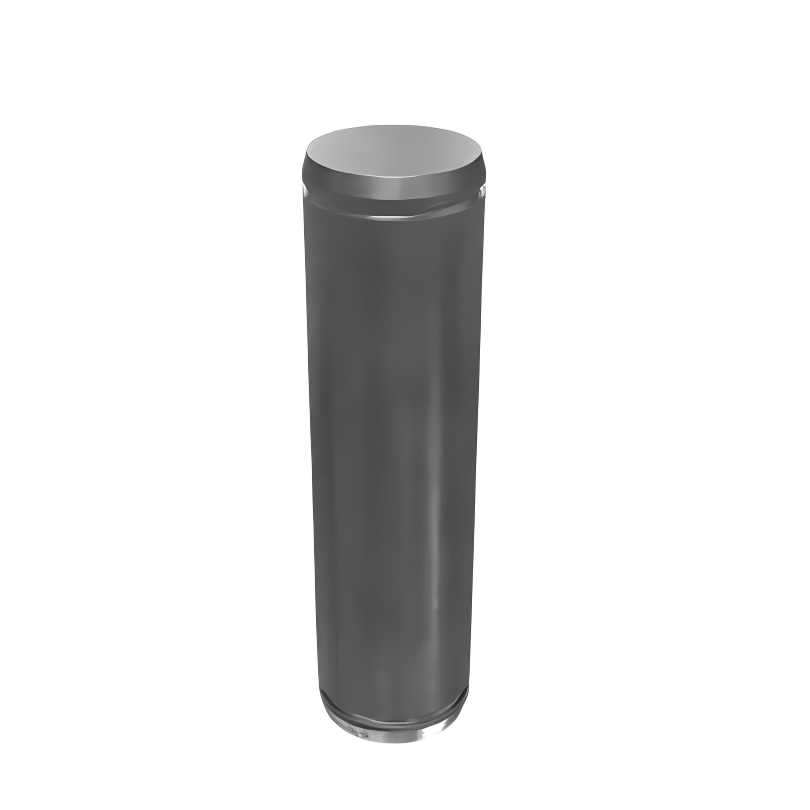 111-4342: Linkage Pin