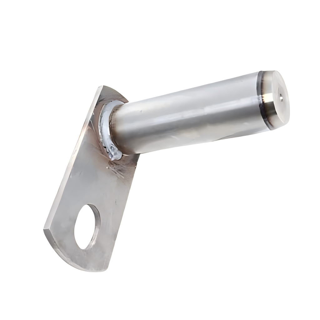111-4488: LINKAGE PIN 51 MM x 165 MM (2.01 IN x 6.5 IN)