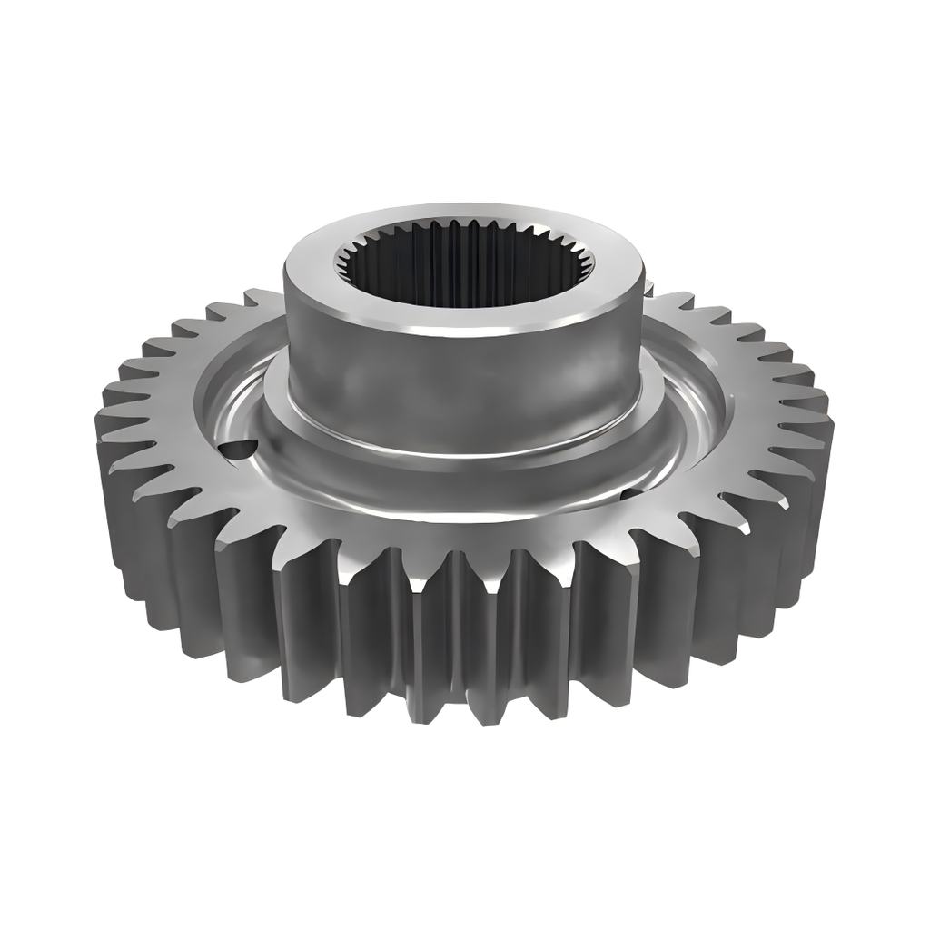 112-3799: 39 Number of Teeth Transfer Gear