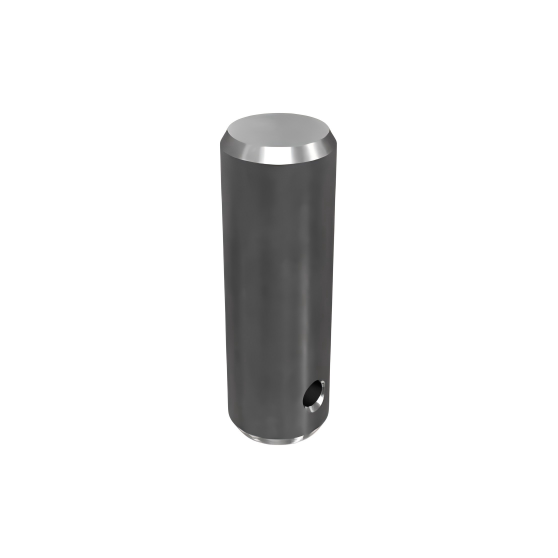 113-0993: Linkage Pin