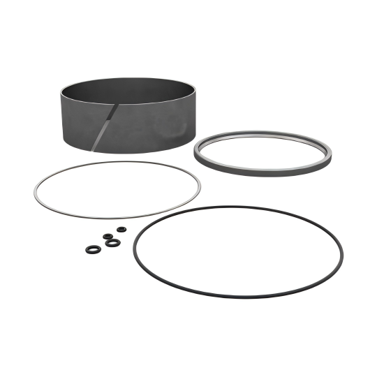 113-7482: Hydraulic Cylinder Seal Kit - Standard Size
