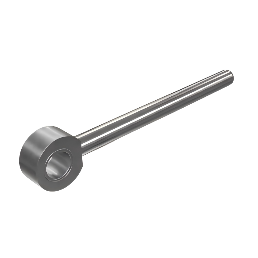 113-7756: ROD A