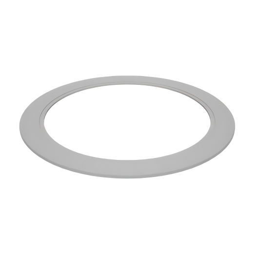113-7764: Transmission Friction Disc