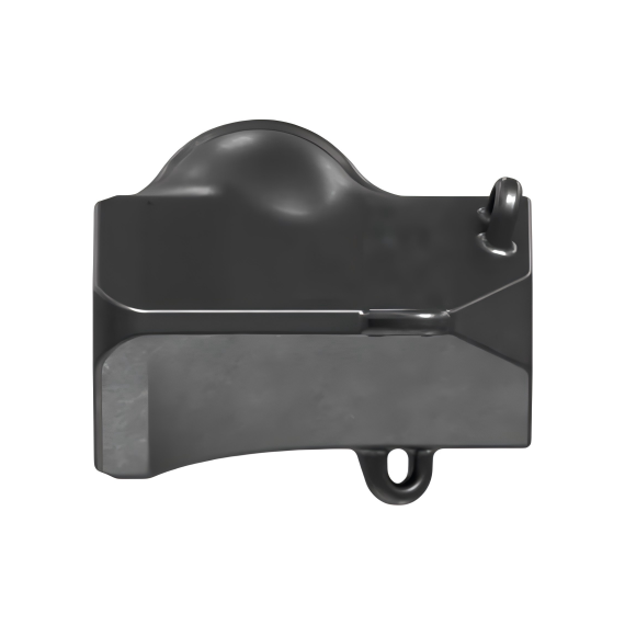 114-4503: Ripper Shank