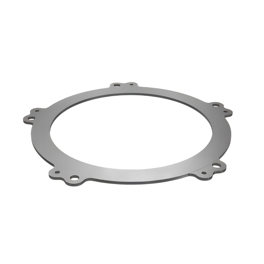 115-5571: 5mm Thick Transmission Planetary Clutch Plate