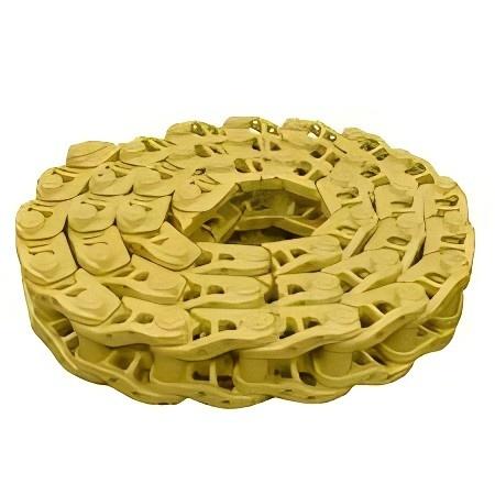 115-6303: LINK A