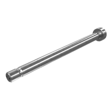 115-6369: Rod