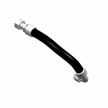115-8440: HOSE A