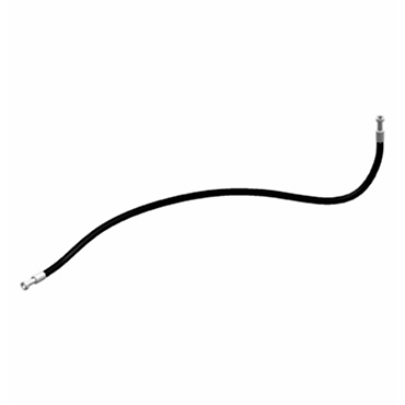 115-8753: HOSE A-XT