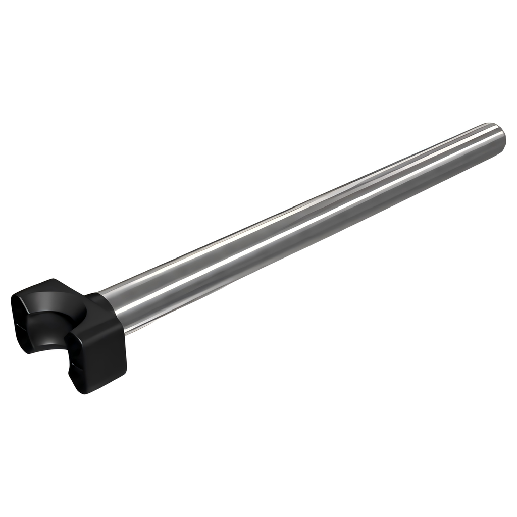 116-4836: Hydraulic Rod Assembly