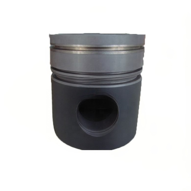 116-6107: PISTON A