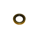 116-6109: SEAL LIP